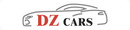 Logo DZ Cars